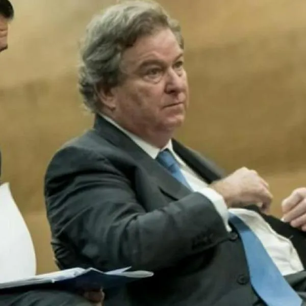 Jaime Gilinski multiplicó inversión con llegada de Jeff Bezos a su barrio