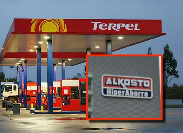 Así han implementado la IA empresas como Terpel y Alkosto durante 2024