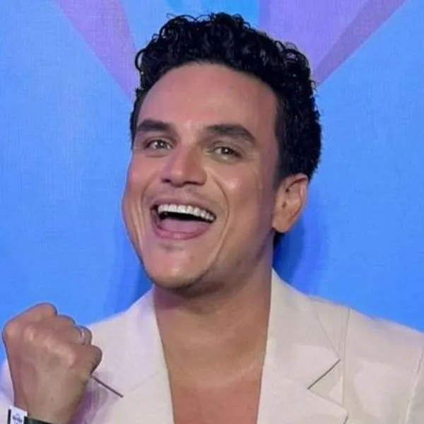Silvestre Dangond ofrece empleo en EE.UU. estos son los requisitos para aplicar.
