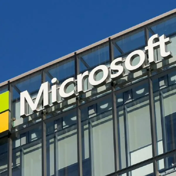 Google demanda a Microsoft y la acusa de prácticas que afectan al negocio