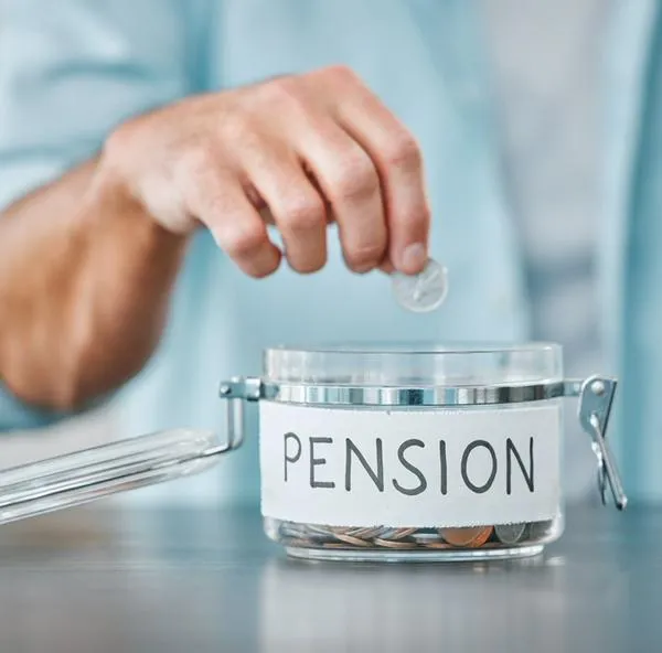 https://www.pulzo.com/economia/colpensiones-no-seria-unico-que-maneje-dinero-pensiones-si-pasa-propuesta-PP3968649A