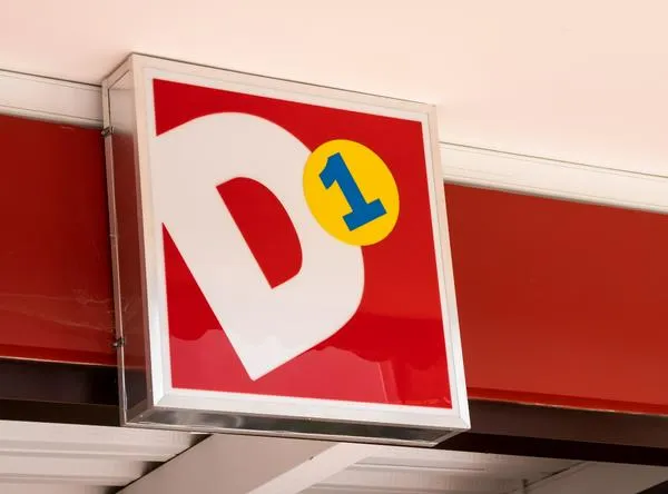 Tiendas D1 lanzó producto para dormir y se consigue por menos de $ 20.000