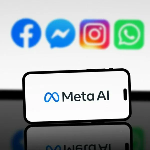 WhatsApp, Facebook e Instagram con cambio en 'chatbot' que muchos pedían
