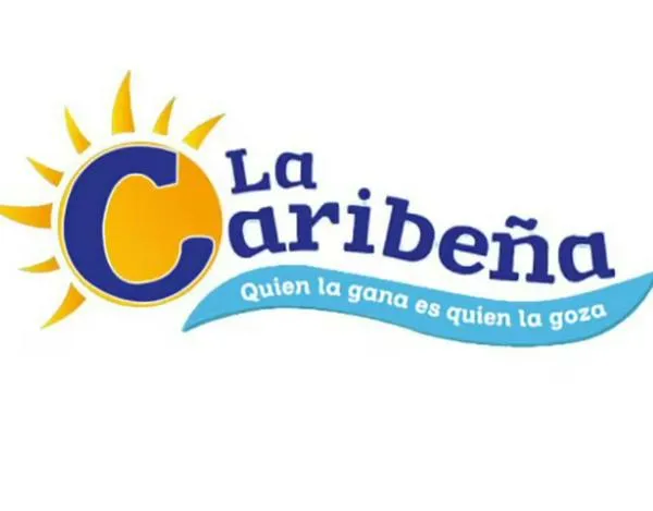 La Caribeña día y La Caribeña noche resultado último sorteo hoy 26 de septiembre
