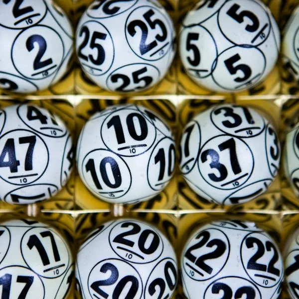 Resultados chances de Colombia hoy 26 de septiembre de 2024 y números ganadores