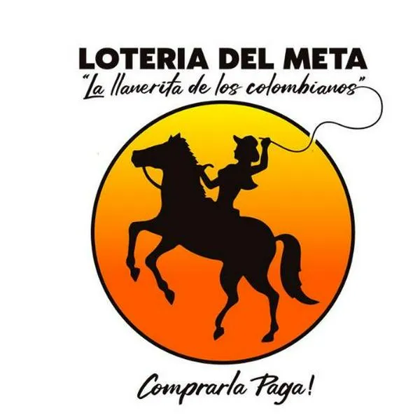 Lotería del Meta resultado último sorteo hoy 18 de septiembre de 2024