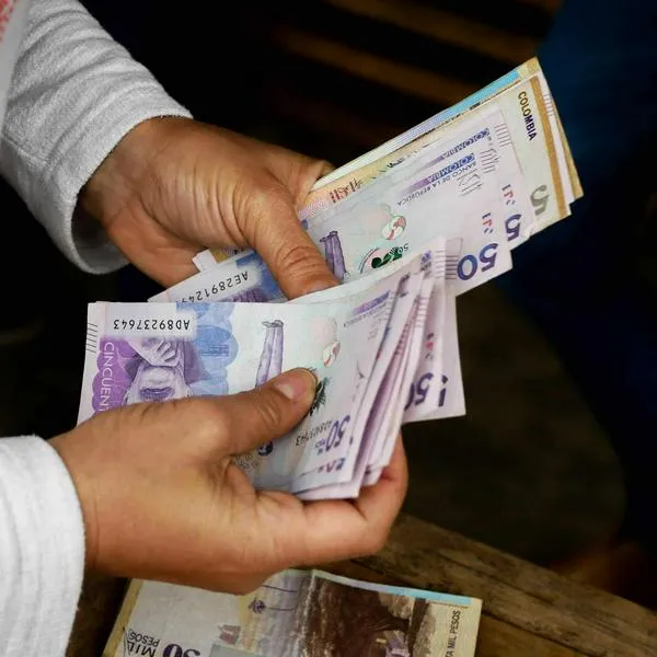 Renta ciudadana será paga el 30 de septiembre, según dijo prosperidad social
