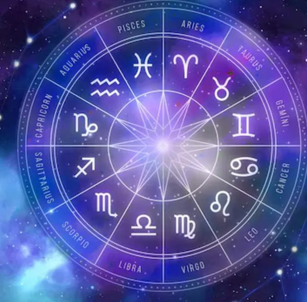 Horóscopo para hoy 26 de septiembre: cambios para Acuario, Aries y más signos