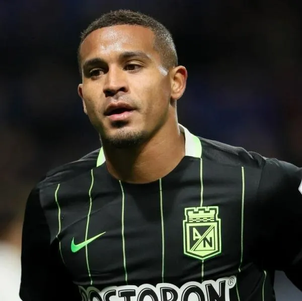 Negocios de Macnelly Torres construcción y bares, de qué se trata