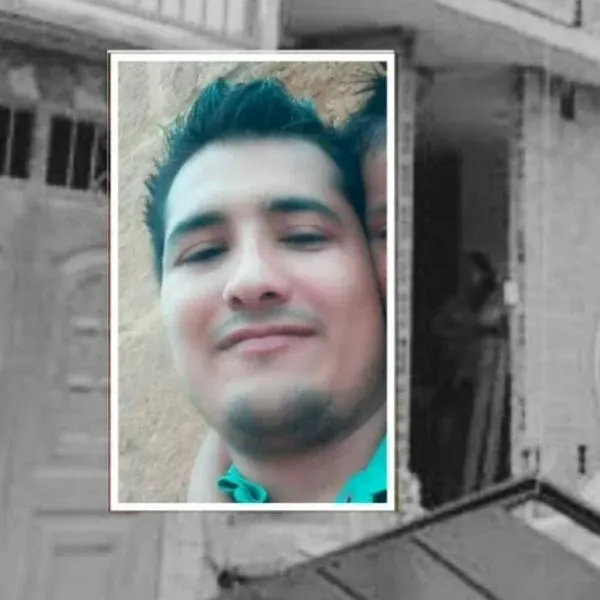 Hombre murió en Santander luego de electrocutarse y caer desde un quinto piso