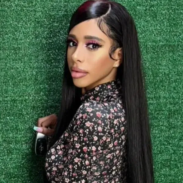 Joven 'influencer' Demaris D. Martínez murió al ser atropellada dos veces mientras cruzaba la calle en Estados Unidos