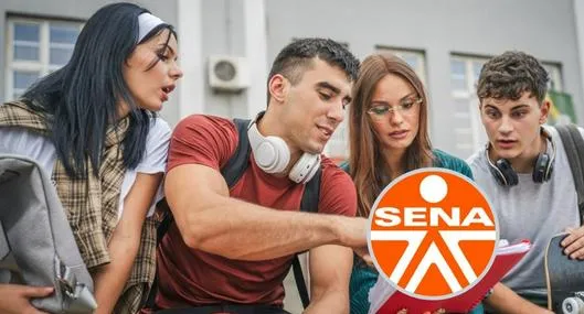 image_desktop
