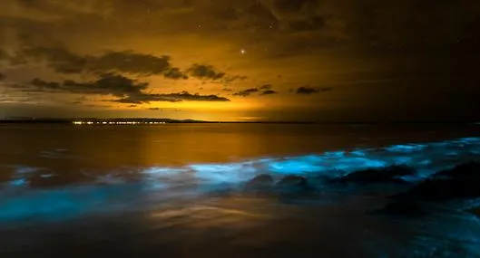 image_desktop