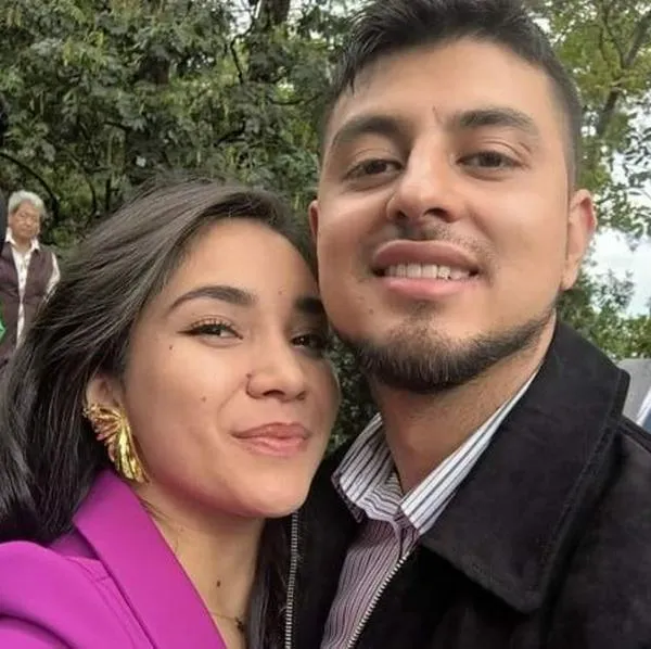 Los bogotanos sufrieron quemaduras graves en su cuerpo