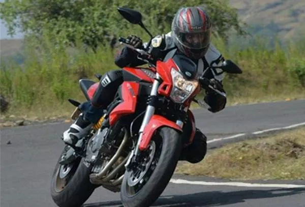 Estas son las motos que ya no podrán circular en 2030: ¿por qué?