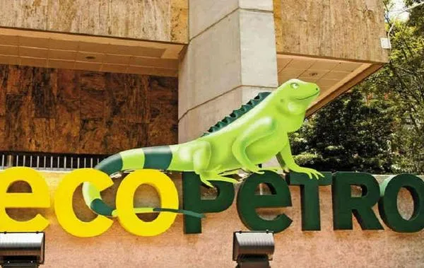 Ecopetrol adopta medidas para asegurar abastecimiento de Gas Natural