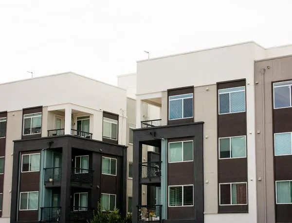 ¿Qué es Tokenización y cómo esta tecnología impacta el sector inmobiliario?