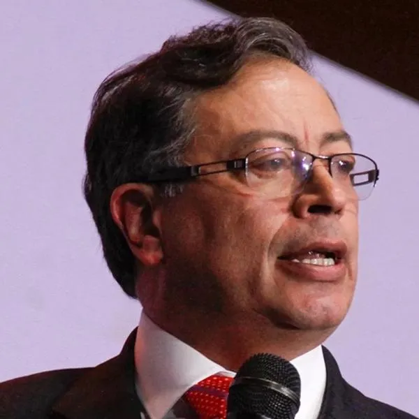 Fenalco hacia Gustavo Petro y una muy dura frase en contra del presidente