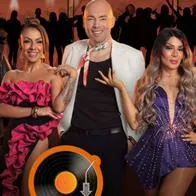 Por qué 'La descarga', de Caracol Televisión, no tendrá convivencia en 2024