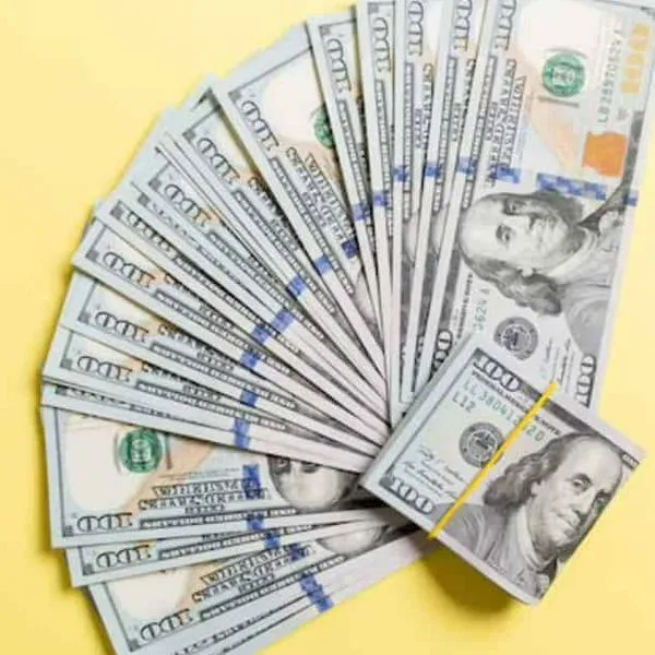 Así quedó el precio del dólar hoy en Colombia, 26 de septiembre: cambio a pesos