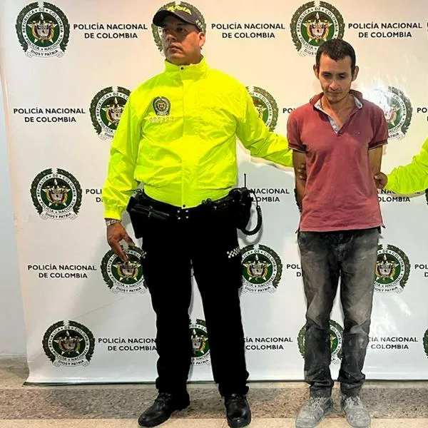 Falso ‘brujo’ habría abusado de varias menores