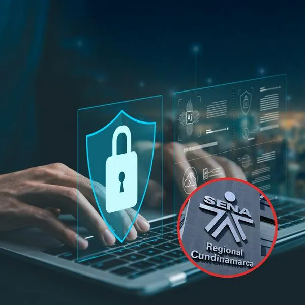¿Cómo aplicar al curso de seguridad informática del Sena 2024?