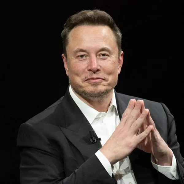SpaceX, de Elon Musk, meterá buena plata con inversión en país asiático