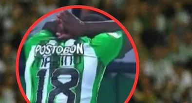 ¿Por qué se iniciaron los desmanes entre hinchas de Nacional y Junior?