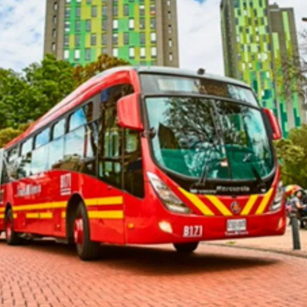 Multa para quienes venden pasajes ilegales de TransMilenio, por encima de 600
