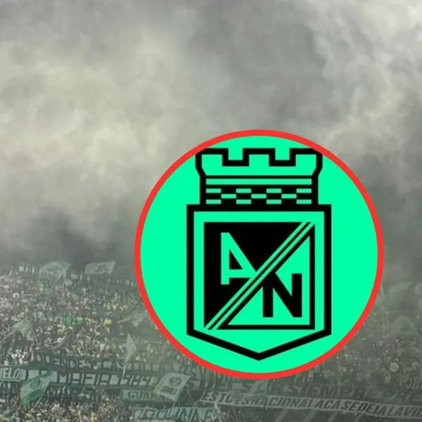 Atlético Nacional ya había advertido a la Policía por ingreso de armas al Atanasio 
