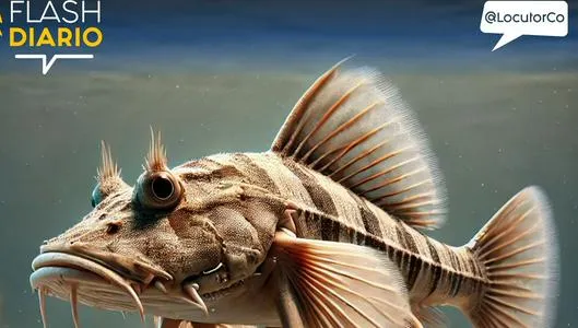 image_desktop