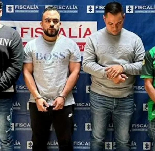 Estafadores que decían ayudar a personas con brujería quedaron libres: qué pasó
