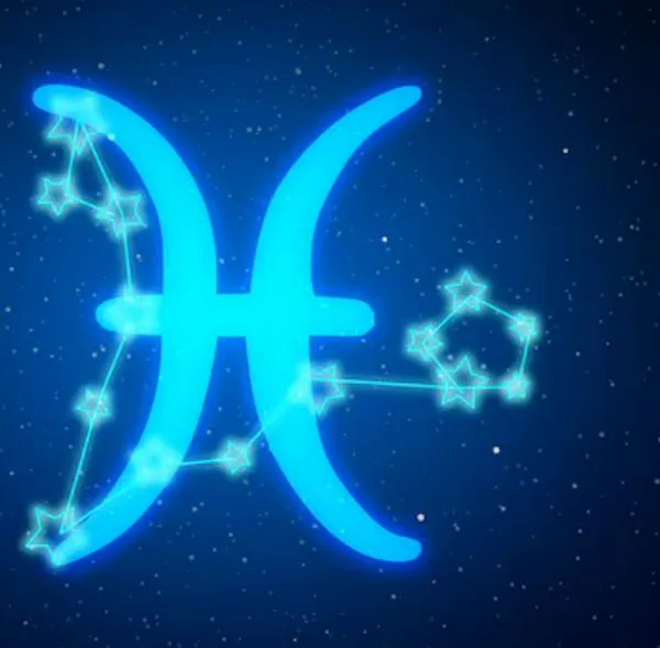 Horóscopo hoy 27 de septiembre del 2024: Tauro, Cáncer y más signos con cambios
