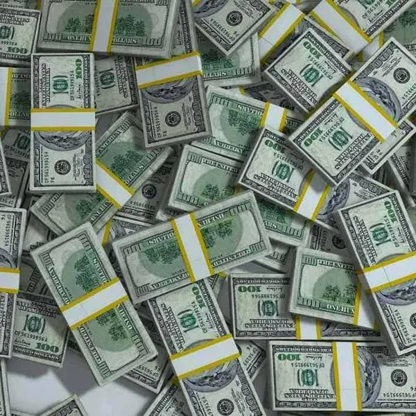 Dólar en Colombia se cotiza sobre los $ 4.160, luego de aumento en el indicador de inflación PCE en EE. UU.