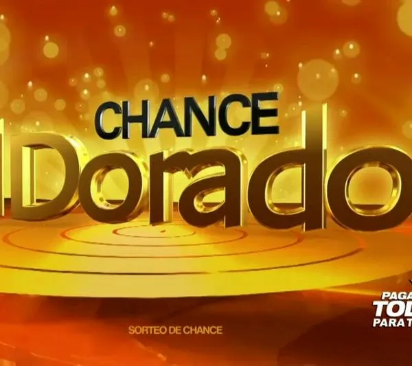 Dorado mañana y Dorado tarde resultado último sorteo hoy 27 de septiembre