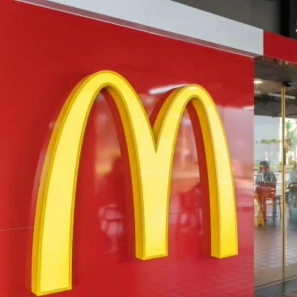 McDonald's confirmó qué hará con la venta de hamburguesas Big Mac en Colombia