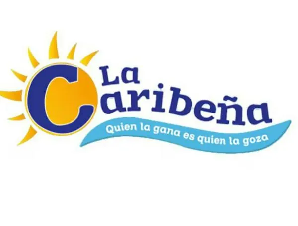 La Caribeña día y La Caribeña noche resultado último sorteo hoy 27 de septiembre
