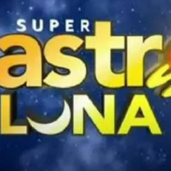 Astro Luna resultado último sorteo hoy 27 de septiembre de 2024