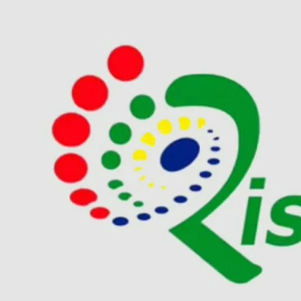 Lotería de Risaralda resultado último sorteo hoy 27 de septiembre de 2024