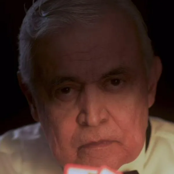 William Vinasco y Jorge Barón se unieron con 'playlist Colombia es diciembre'