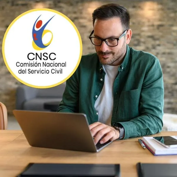 ¿Cómo acceder a cargos públicos en Colombia? CNSC abrió oferta como servidor público