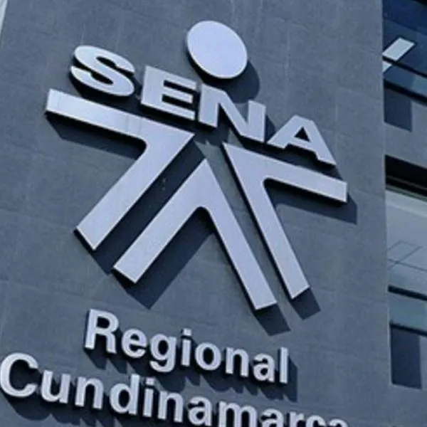 ¿Qué cursos están disponibles en el Sena 2024?