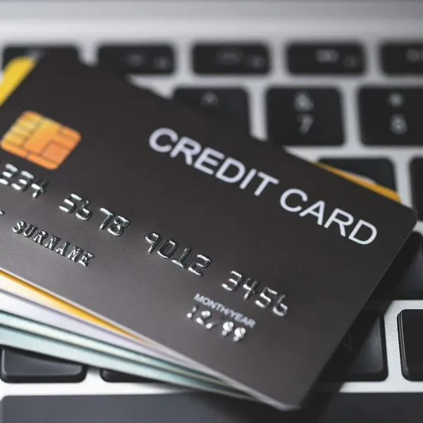 Cómo conocer el puntaje de DataCrédito gratis y qué días hacerlo