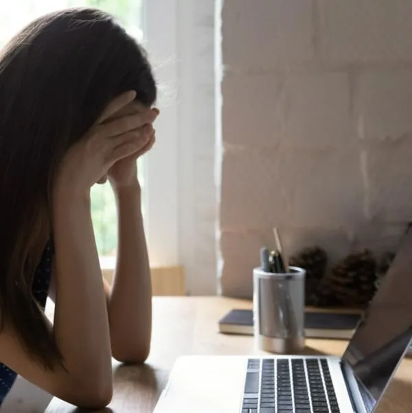 El Runt estará fuera de servicio este sábado 28 de septiembre por mantenimiento