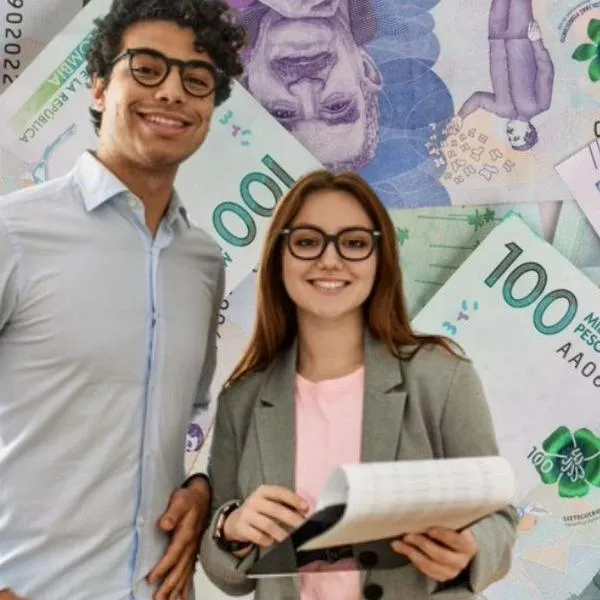 BBVA entregará $ 700.000 a sus clientes; solo deben tener una cuenta de ahorro