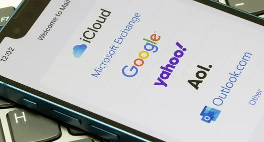 ¿Cómo recuperar una cuenta de correo antigua, hotmail, yahoo, Terra y más?