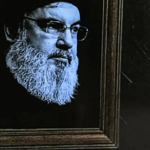 Irán asegura que el camino de Hassan Nasrallah continuará tras su muerte