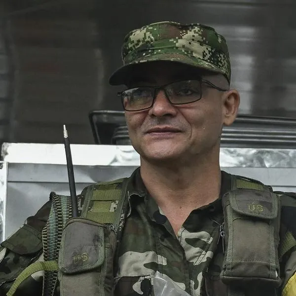 Disidencias de las Farc atacaron a integrantes del Ejército en Mondomo, Cauca