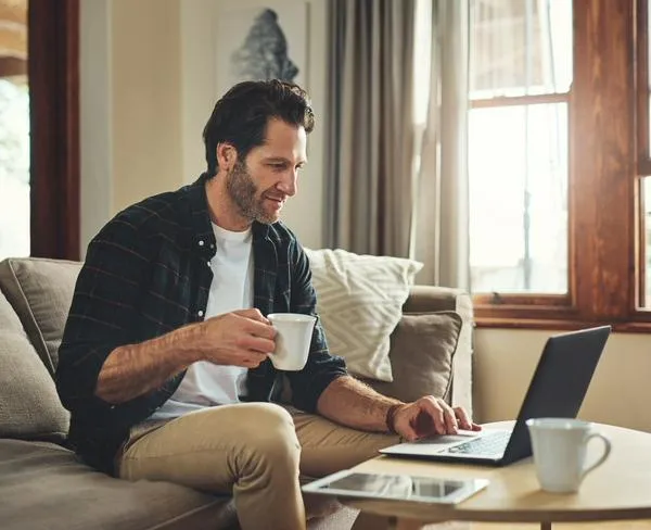 ¿Buscas trabajo? Nuevas oportunidades de empleo en España; pagan una millonada y es virtual