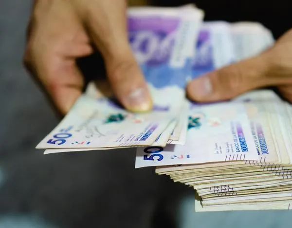 Así funcionará el ahorro voluntario de pensión en Colombia desde el 2025